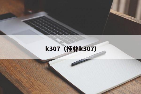 k307（桂林k307）